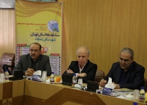 سال ۹۸، مشعل گاز روستاهای فاقد گاز دماوند روشن می شود