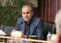  تدوین سند آمایش، تلفیق و تدوین برنامه های اجرایی استان با برنامه ششم 