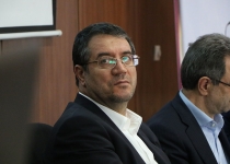 انتقاد وزیر به کمبود نقدینگی و تعطیلی برخی واحدهای تولیدی در تهران