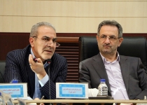 هشدار افزایش جمعیت در غرب استان تهران|دیگر جایی برای سکونت وجود ندارد!