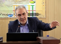 دانشگاه آزاد تکلیف ساخت بیمارستان پیشوا را مشخص کند