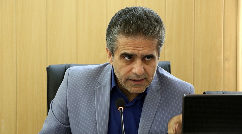 تمام زمین های کشاورزی استان تهران تا ۳۰۰ روز دیگر سند دار می شوند