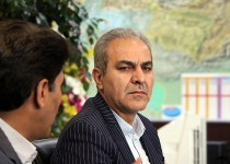 ترکی: اولویت سال ۹۸ برای جهادکشاورزی اجرای طرح «کاداستر» است