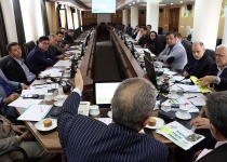 خبرهای خوش از اجرای طرح کاداستر در استان تهران