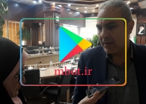 فیلم| ترکی و جزئیات پنجاهمین جلسه اقتصاد مقاومتی   <img src="/images/video_icon.png" width="16" height="16" border="0" align="top">