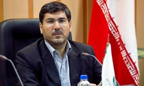 پایش واحدهای صنعتی اولویت محیط زیست/تهران دیگر ظرفیت صنایع سنگین ندارد