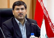 پایش واحدهای صنعتی اولویت محیط زیست/تهران دیگر ظرفیت صنایع سنگین ندارد