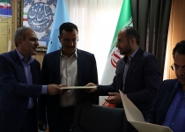 زنگ رصد اجرای اسناد توسعه استان تهران نواخته شد| احکام صادر شد