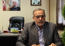 مشکلات قرچک از زبان آقای فرماندار