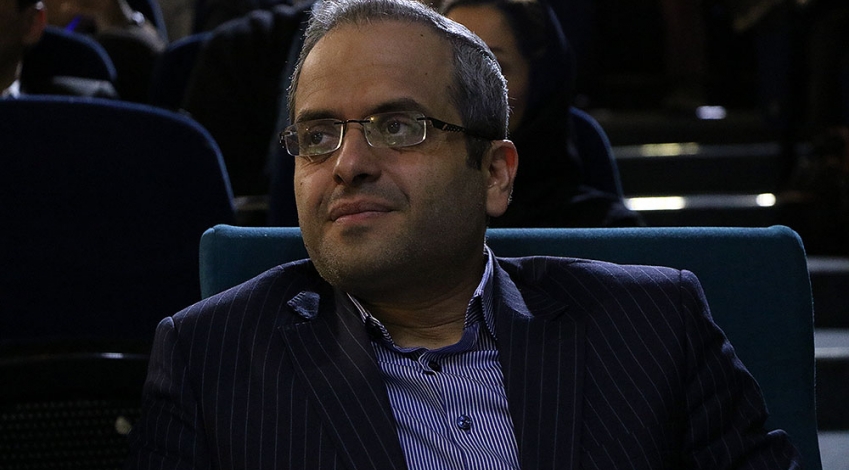 عزم جدی سازمان برنامه برای اجرای BIM در کشور