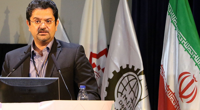 مجوز تشکیل کارگروه BIM صادر شد