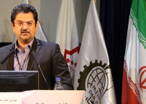 مجوز تشکیل کارگروه BIM صادر شد
