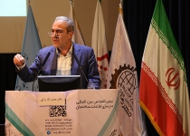 ترکی: نبود سند آمایش مانع توسعه کشور بود| امروز با سند حرکت می کنیم