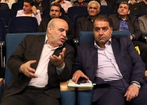  جایزه BIM از سوی شهرداری تهران راه اندازی می شود