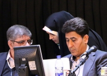  عکس| برگزاری کارگاه های جانبی دومین کنفرانس بین المللی bim  <img src="/images/picture_icon.png" width="16" height="16" border="0" align="top">