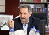 انتقاد شدید استاندار تهران به شهرداری پایتخت