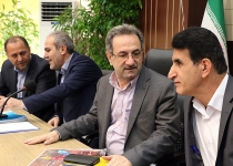 وضعیت شهرری از «عسلویه» هم بدتر است| دستور استاندار به محیط زیست