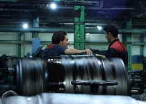 آغاز انتخاب صنعتگر، معدنکار، پیشکسوت و طرح نمونه سال ۹۸