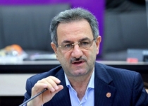 استاندار تهران: بانک هایی که از صنعت حمایت نکردند شکایت می کنیم