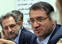 رحمانی: تحت هیچ شرایطی نباید واحدهای تولیدی تعطیل شوند