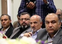 نیاز به ۳۲۰۰ میلیارد تومان اعتبار برای تکمیل ۲۶۰ پروژه صنعتی نیمه تمام