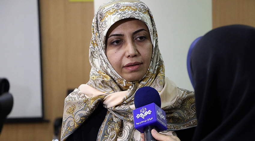 تلاش میکنیم برنامه سوم شهرداری در چارچوب اسناد توسعه استان تهران باشد