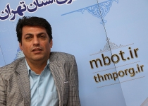 افزایش ۱۱ خط ریلی به مترو تهران/ اتصال ۱۲ شهر و بخش به شهر تهران