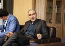 بهر ه برداری از چند مدرسه در پردیس/نحوه انتقال آب از سد لار بررسی شد