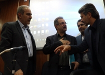 تهران به دنبال مازاد درآمدهای مالیاتی