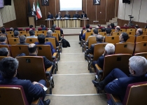 تهران فقیر است| تشکیل کارگروه ویژه در استانداری تهران