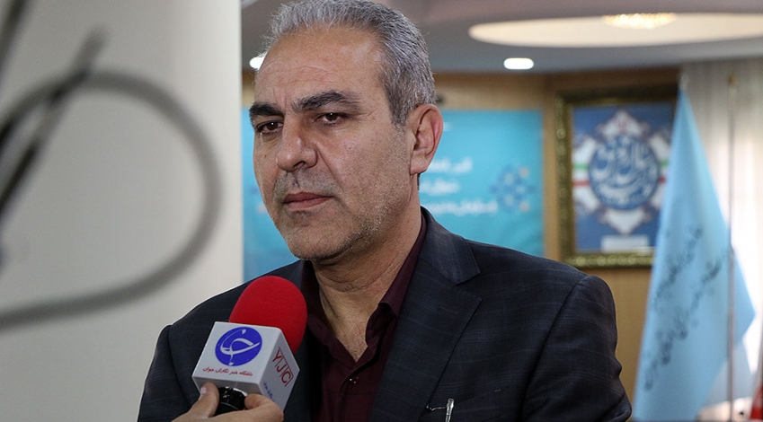 تکلیف مالیات ۵۰۰ هزار خانه خالی از سکنه باید روشن شود