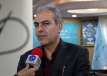 تکلیف مالیات ۵۰۰ هزار خانه خالی از سکنه باید روشن شود
