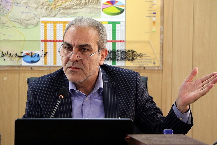 دیدگاه | تهران پیشگام توسعه برنامه محور