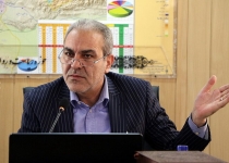 دیدگاه | تهران پیشگام توسعه برنامه محور