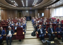 دستور فوری شورای برنامه ریزی برای رفع مشکل اداره کل ورزش و جوانان