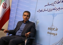هزینه بیش از ۶ میلیاردی برای اجرای طرح کاداستر/تراریخته تولید نمی کنیم