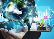 اقتصاد مقاومتی و ایجاد شهرک فناوری در استان تهران