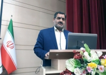 کوچک سازی  ۱۲ درصدی از حجم دولت تا سال ۹۹