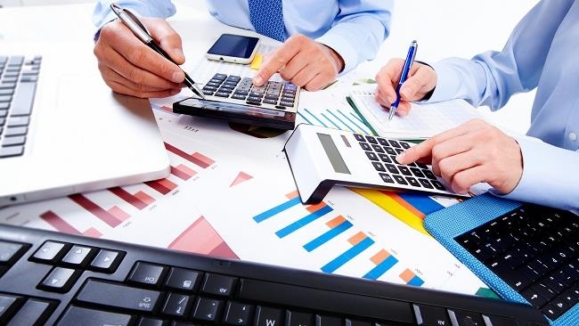 پیشنهادات برای تحقق درآمدهای استان تهران