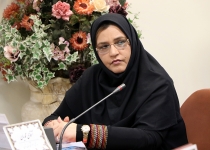 تهران رتبه هفدهم اشتغال در کشور را دارد