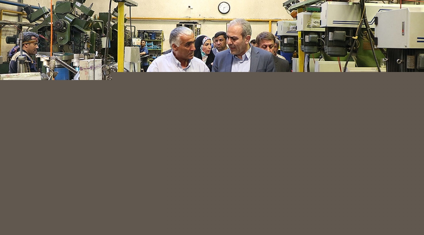 سهم جمعیت غیر محصل از جمعیت فعال استان تهران کاهش داشته است