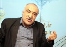 استان تهران ۳۳ موسسه آموزشی ویژه کارکنان دولت دارد