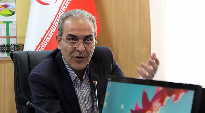 ترکی: نیروی خوب را نگهداریم| پاداش ها نباید یکسان باشد