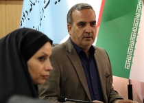 دولت الکترونیک بهترین راه جلوگیری از رانت و فساد است