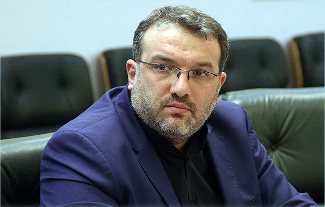 رونق تولید باعث کاهش آسیب های اجتماعی و اشتغال کاذب می شود