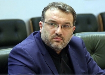 رونق تولید باعث کاهش آسیب های اجتماعی و اشتغال کاذب می شود