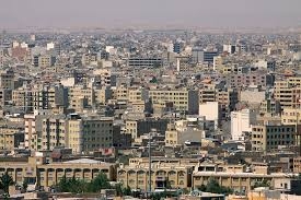 شورای برنامه ریزی| مشکلات منطقه شانزدهم تهران