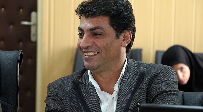 مدیریت یارانه های استان تهران را به شورای برنامه ریزی بدهید