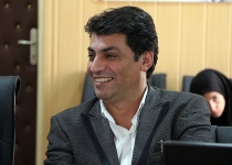 مدیریت یارانه های استان تهران را به شورای برنامه ریزی بدهید