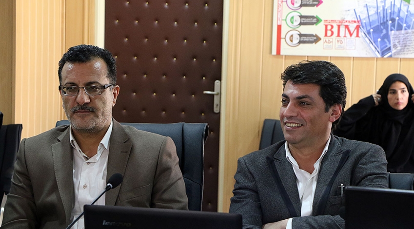 درخواست برای بازنگری در وضعیت بودجه استان تهران